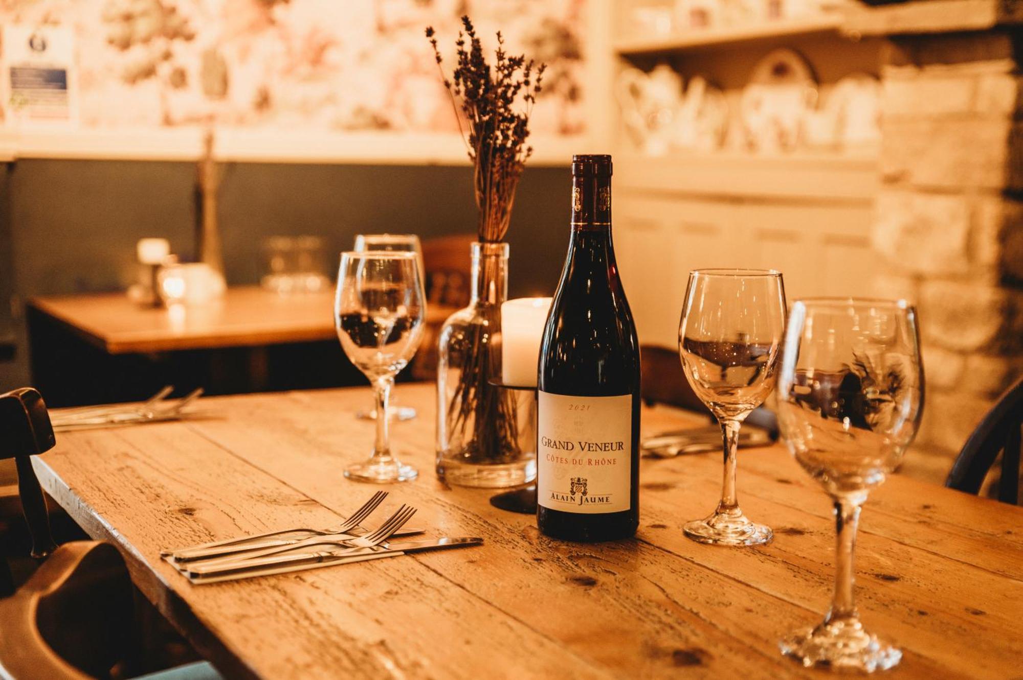 The White Lion Inn Oakham Εξωτερικό φωτογραφία